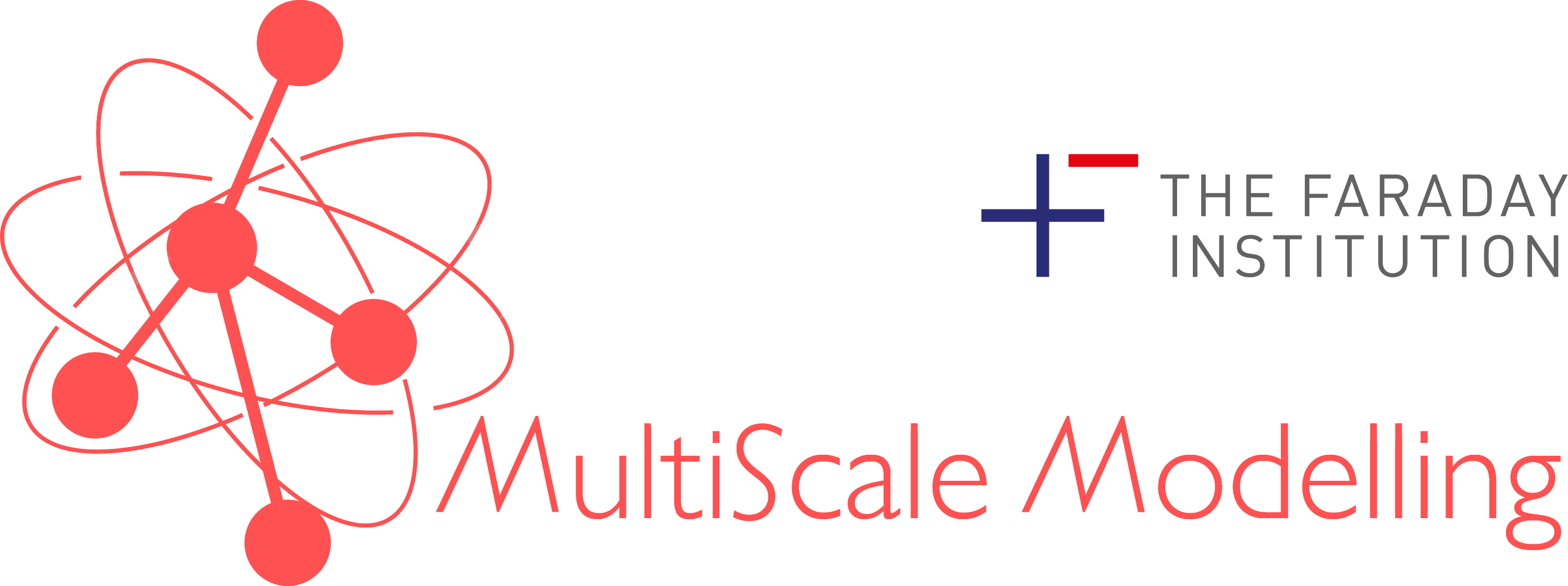 MultiScale Modelling
